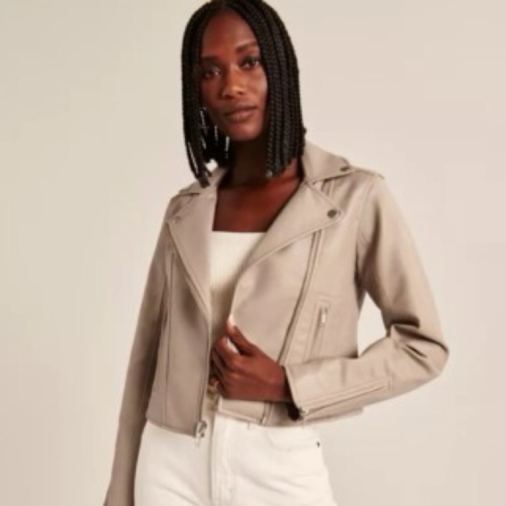 a+f jacket